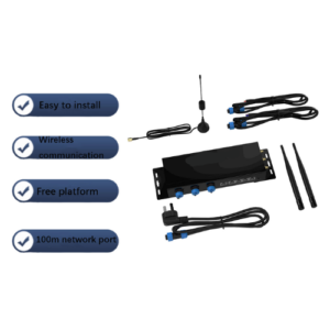 EFOLG-112.png Wireless LoRaWAN IoT Gateway for Outdoor Lighting – Enviro Forest
