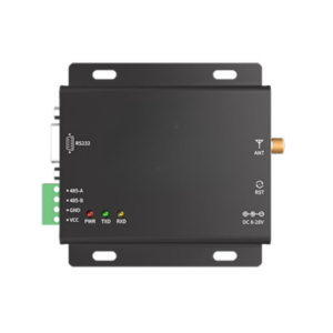 EFOLG-113.png Embedded LoRa/LoRaWAN RTU Panel Long Range Radio Module – Enviro Forest