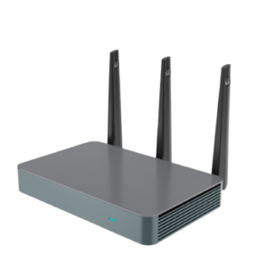EFOLG-114.png Industrial Cellular IoT Gateway with LoRa & 4G Connectivity – Enviro Forest
