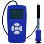 EFOLHB-113.png Leeb Hardness Tester With Bluetooth Printer – Enviro Forest