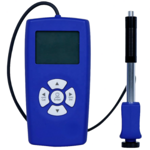 EFOLHB-113.png Leeb Hardness Tester With Bluetooth Printer – Enviro Forest