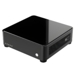 EFOLHCG-101-1-2.png Eight-Channel High-Performance Indoor And Outdoor LoRaWAN IoT Gateway – Enviro Forest