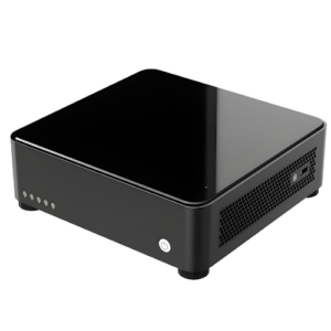 EFOLHCG-101-1-2.png Eight-Channel High-Performance Indoor And Outdoor LoRaWAN IoT Gateway – Enviro Forest