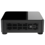 EFOLHCG-101-2-2.png Eight-Channel High-Performance Indoor And Outdoor LoRaWAN IoT Gateway – Enviro Forest