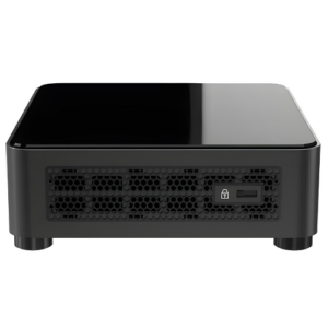 EFOLHCG-101-2-2.png Eight-Channel High-Performance Indoor And Outdoor LoRaWAN IoT Gateway – Enviro Forest