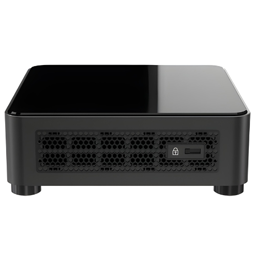 EFOLHCG-101-2-2.png Eight-Channel High-Performance Indoor And Outdoor LoRaWAN IoT Gateway – Enviro Forest