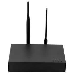 LoRa Gateway Security System For Smart Home IoT With 4G LTE Connectivity – Enviro Forest