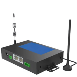 EFOLHG-102.png High-Speed LoRa Gateway, Cortex-A7 CPU, LoRaWAN & Non-LoRaWAN Protocols – Enviro Forest