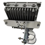 Smart Lighting Gateway with Advanced Control & Connectivity, 4G Networking – Enviro Forest