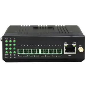 EFOLHG-1061.png Versatile Dry Contact LoRa Gateway with High RF Transmit for IoT Applications – Enviro Forest