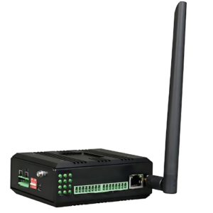 EFOLHG-1062.png Versatile Dry Contact LoRa Gateway with High RF Transmit for IoT Applications – Enviro Forest