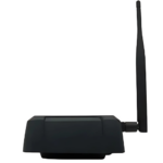 Tri-Band Multi-Channel LoRaWAN Gateway for High-Speed IoT Deployments – Enviro Forest