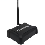 Tri-Band Multi-Channel LoRaWAN Gateway for High-Speed IoT Deployments – Enviro Forest
