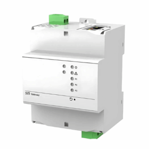 EFOLHSH-281-1.png Advanced High Speed LoRaWAN Gateway and Hub for Reliable Networking – Enviro Forest