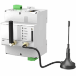 EFOLHSH-281-2.png Advanced High Speed LoRaWAN Gateway and Hub for Reliable Networking – Enviro Forest