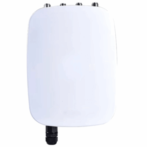 EFOLHSH-283-.png Industrial Grade LoRaWAN IoT Gateway with Multi Network Support – Enviro Forest