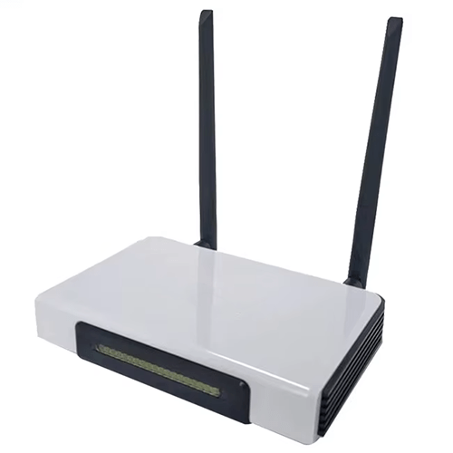 High Speed LoRaWAN Home Gateway with Multi Channel Support – Enviro Forest