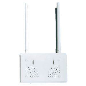 High Speed LoRaWAN Home Gateway with Multi Channel Support – Enviro Forest