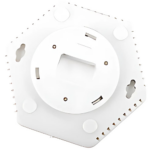 Nordic IoT Module with LoRaWAN V1.0.3, BLE & Micro USB Charging – Enviro Forest