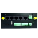 Lorawan Long Range 868mhz Wireless Gateway IOT Device – Enviro Forest