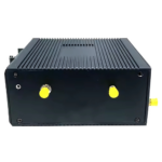 Lorawan Long Range 868mhz Wireless Gateway IOT Device – Enviro Forest