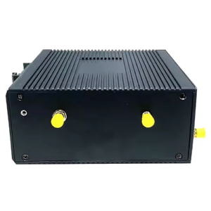 Lorawan Long Range 868mhz Wireless Gateway IOT Device – Enviro Forest