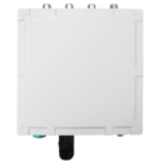 EFOLLRGW-1091.png LoRaWAN Outdoor Gateway With Industrial-Grade IP67 Enclosure For IoT – Enviro Forest