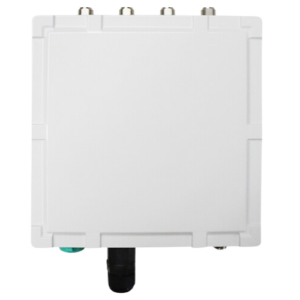 EFOLLRGW-1091.png LoRaWAN Outdoor Gateway With Industrial-Grade IP67 Enclosure For IoT – Enviro Forest