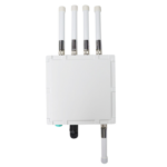 EFOLLRGW-1092.png LoRaWAN Outdoor Gateway With Industrial-Grade IP67 Enclosure For IoT – Enviro Forest