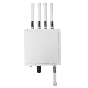 EFOLLRGW-1092.png LoRaWAN Outdoor Gateway With Industrial-Grade IP67 Enclosure For IoT – Enviro Forest