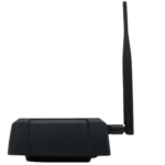 EFOLLRGW-1121.png Multi-Channel LoRaWAN Gateway 433/868/915 MHz with PoE & LTE – Enviro Forest