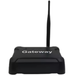 EFOLLRGW-1122.png Multi-Channel LoRaWAN Gateway 433/868/915 MHz with PoE & LTE – Enviro Forest