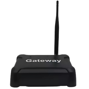 EFOLLRGW-1122.png Multi-Channel LoRaWAN Gateway 433/868/915 MHz with PoE & LTE – Enviro Forest
