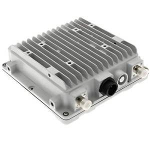 ulti-Power 8-Channel LoRaWAN Base Station with LTE & PoE – Enviro Forest