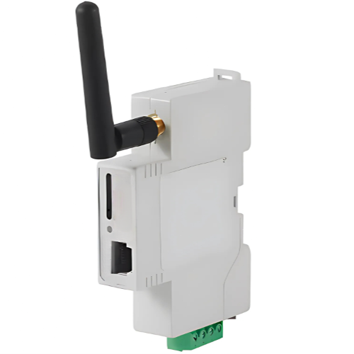 EFOLMCG-1031.png Wireless Global Frequency LTE & LoRaWAN Communication Module with Antenna – Enviro Forest