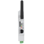 EFOLMCG-1032.png Wireless Global Frequency LTE & LoRaWAN Communication Module with Antenna – Enviro Forest