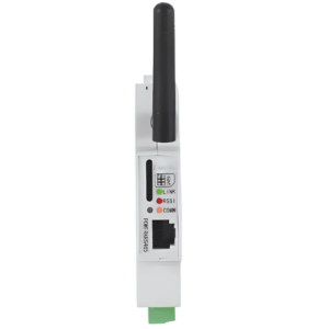 EFOLMCG-1032.png Wireless Global Frequency LTE & LoRaWAN Communication Module with Antenna – Enviro Forest