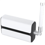 Industrial LoRaWAN Gateway with Edge Computing & Global Frequency Support – Enviro Forest