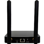 EFOLMCG-1061.png Multi-Access IoT Gateway with Cortex A8 & SX1301 Chip for Smart Cities – Enviro Forest