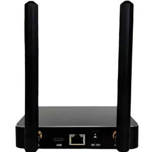 EFOLMCG-1061.png Multi-Access IoT Gateway with Cortex A8 & SX1301 Chip for Smart Cities – Enviro Forest