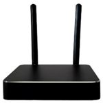 EFOLMCG-1062.png Multi-Access IoT Gateway with Cortex A8 & SX1301 Chip for Smart Cities – Enviro Forest