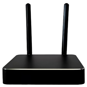 EFOLMCG-1062.png Multi-Access IoT Gateway with Cortex A8 & SX1301 Chip for Smart Cities – Enviro Forest