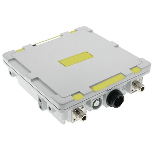 EFOLMCG-1081.png LoRaWAN Gateway with LTE Support & Advanced Connectivity for Outdoor Use – Enviro Forest