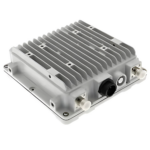 LoRaWAN Gateway with LTE Support & Advanced Connectivity for Outdoor Use – Enviro Forest