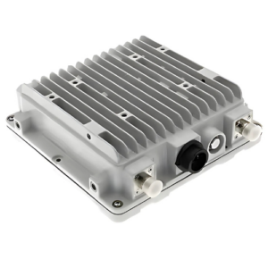 LoRaWAN Gateway with LTE Support & Advanced Connectivity for Outdoor Use – Enviro Forest