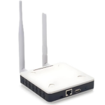 Remote LoRaWAN Gateway with SX1302, WiFi, USB-C, and 4G Option – Enviro Forest