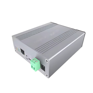 LoRaWAN Gateway for Industrial Control & Smart Home – Enviro Forest