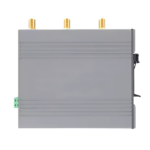 LoRaWAN Gateway for Industrial Control & Smart Home – Enviro Forest