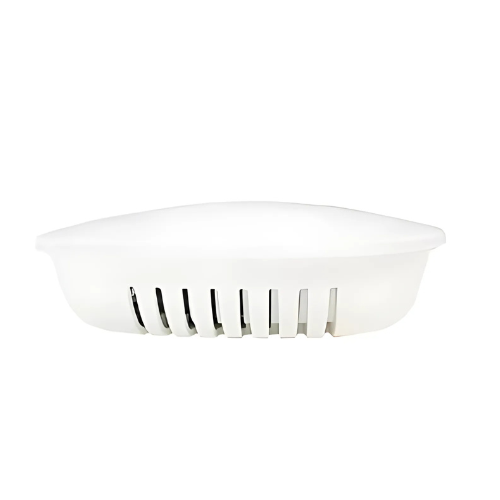 EFOLMGH-124-1.png LoRaWAN IoT Gateway for Positioning and Navigation – Enviro Forest