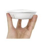 LoRaWAN IoT Gateway for Positioning and Navigation – Enviro Forest